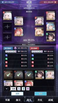 ����鿴��ͼ