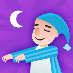 ��������2020