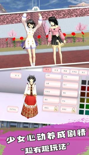 ����鿴��ͼ