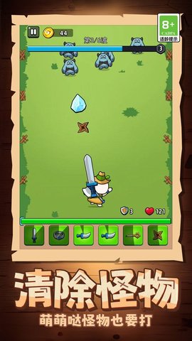 ����鿴��ͼ