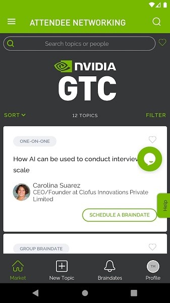 nvidia�Կ���������