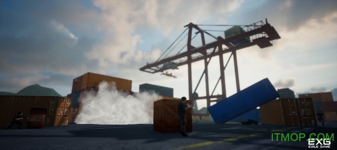 ����鿴��ͼ