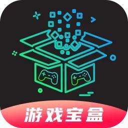 ONE��Ϸ����