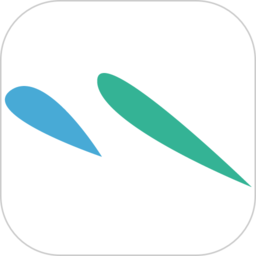 ��������Ƶ����