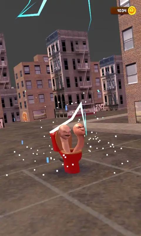 ����鿴��ͼ