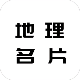 ��Ƭģ�����