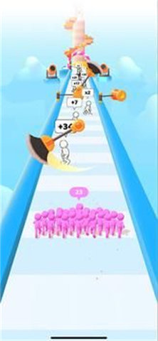 ʱ����ͣѧԺ���Ӻ�������ֲ�������