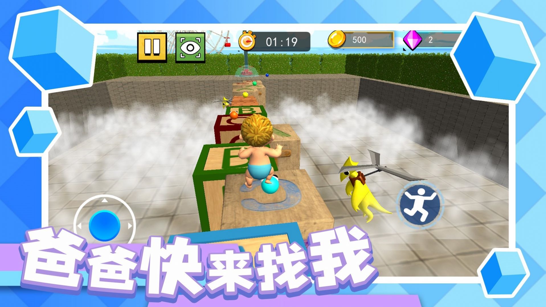 ����鿴��ͼ