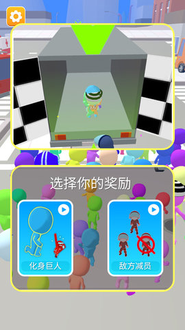 ����鿴��ͼ