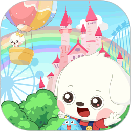 哆哆天才乐园手机版