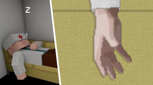 ����鿴��ͼ