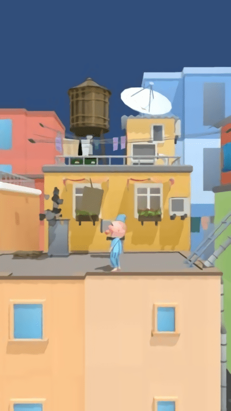 ����鿴��ͼ