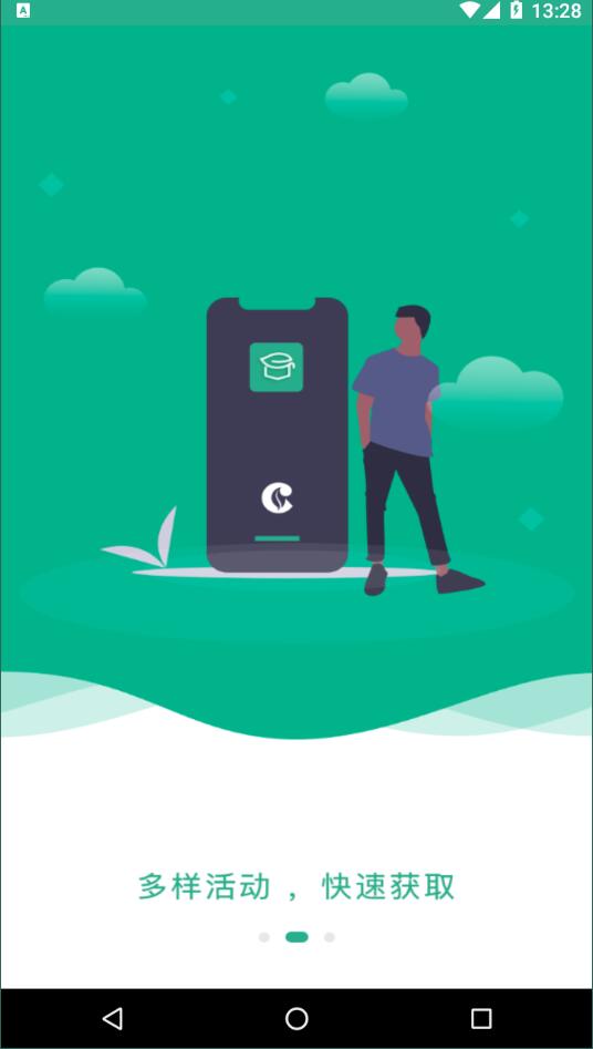 ����鿴��ͼ