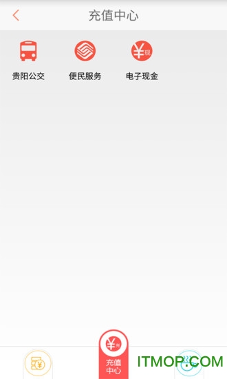 ����鿴��ͼ