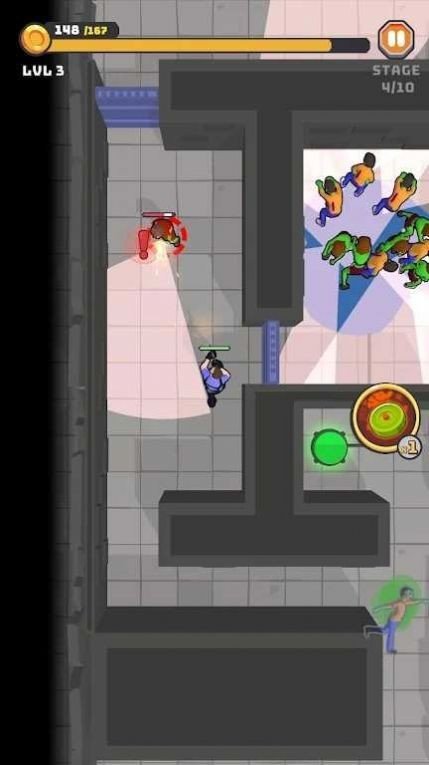 ����鿴��ͼ