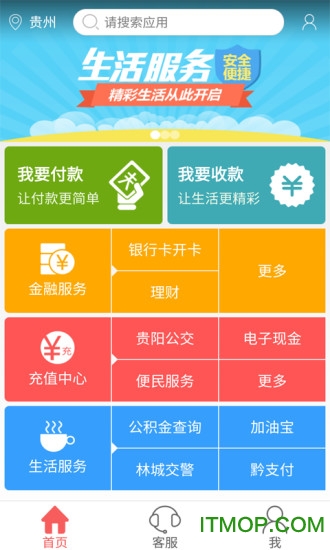 ����鿴��ͼ