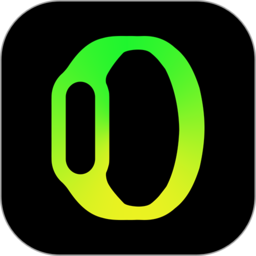 x����ƻ���ֻ���