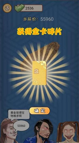 ����鿴��ͼ