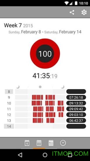 ����������(ʱ�����)