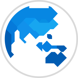 �ǳ������tv��