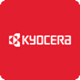 ���ɴ�ӡ���(KYOCERA Print Service Plugin)