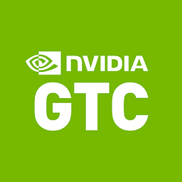 nvidia�Կ���������