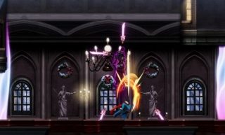 ����鿴��ͼ