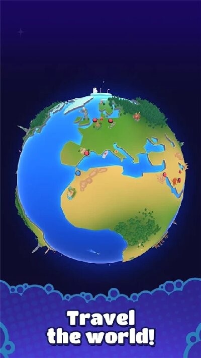 ����鿴��ͼ