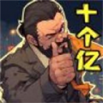 ��Ϯ����