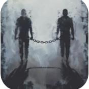 �������°�