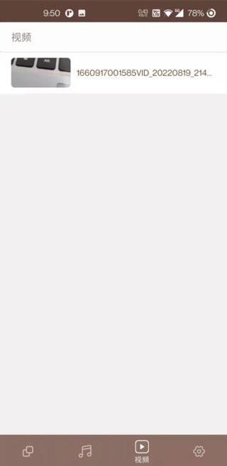 ����鿴��ͼ