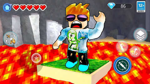 ����鿴��ͼ