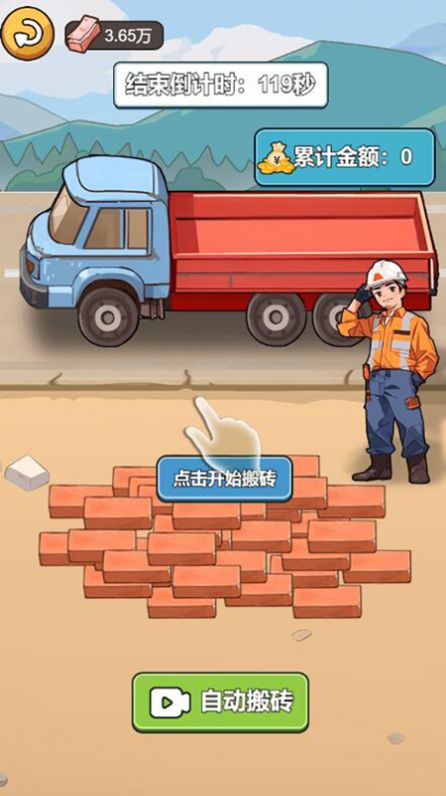 ����鿴��ͼ