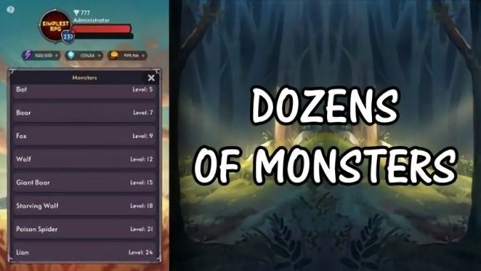 最简单的电子书 最简单的电子书