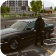 ����ȫ��2���ʷ�