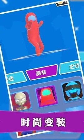 ����鿴��ͼ