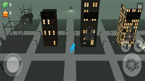 ����鿴��ͼ