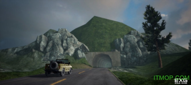 ����鿴��ͼ