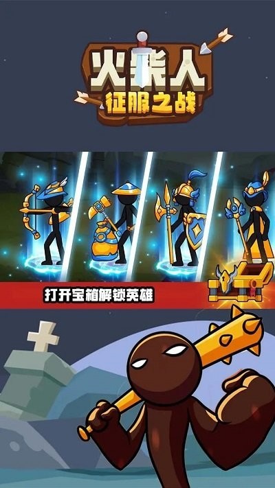 ����鿴��ͼ