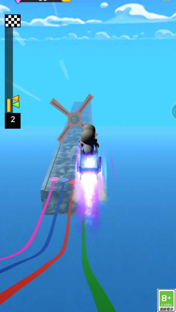 ����鿴��ͼ