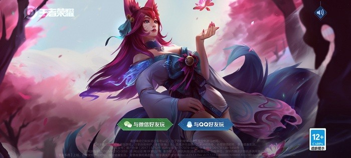 ��¼����