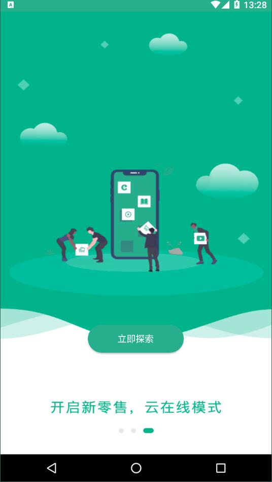 ����鿴��ͼ