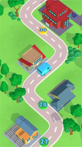 游泳大师(Pool Masters)