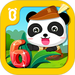 ������������