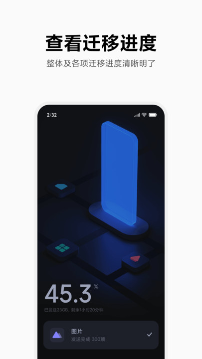 ����鿴��ͼ