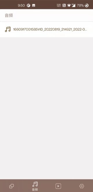 ����鿴��ͼ