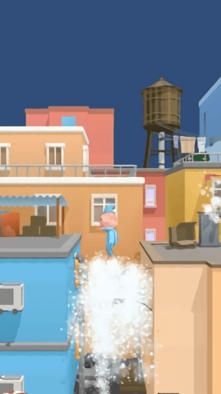 ����鿴��ͼ