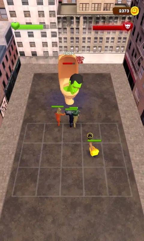 ����鿴��ͼ