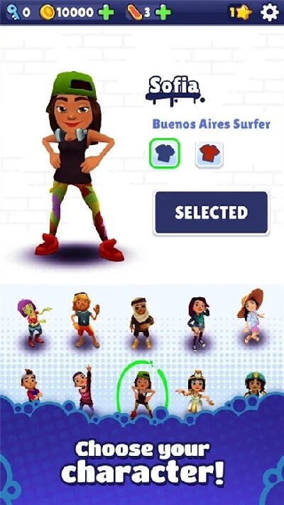 ����鿴��ͼ