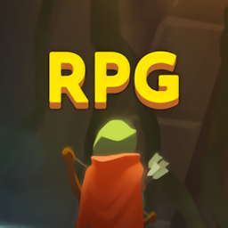 最简单的电子书